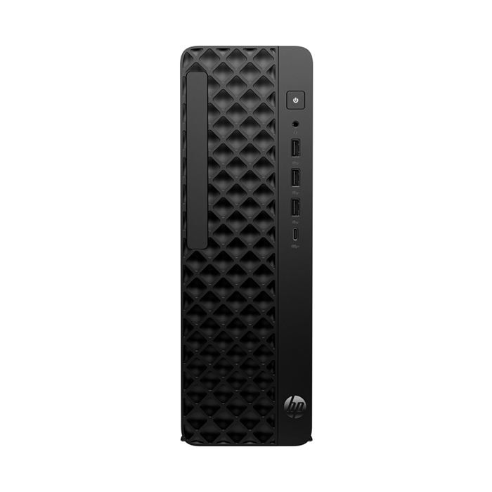 Intel Core i3