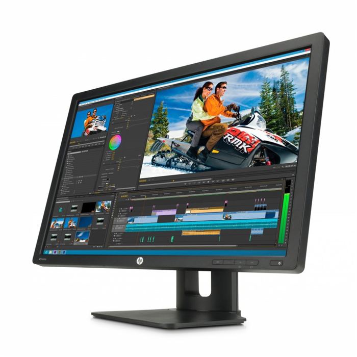 Monitory