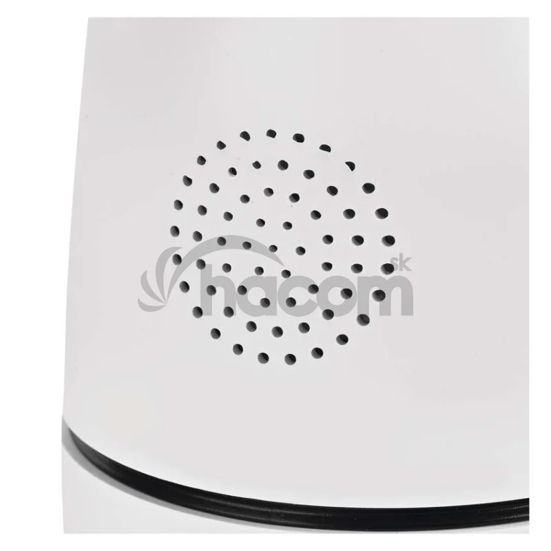 GoSmart Vnútorná otočná kamera IP-220G s WiFi