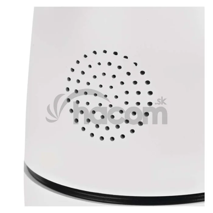 GoSmart Vnútorná otočná kamera IP-220G s WiFi