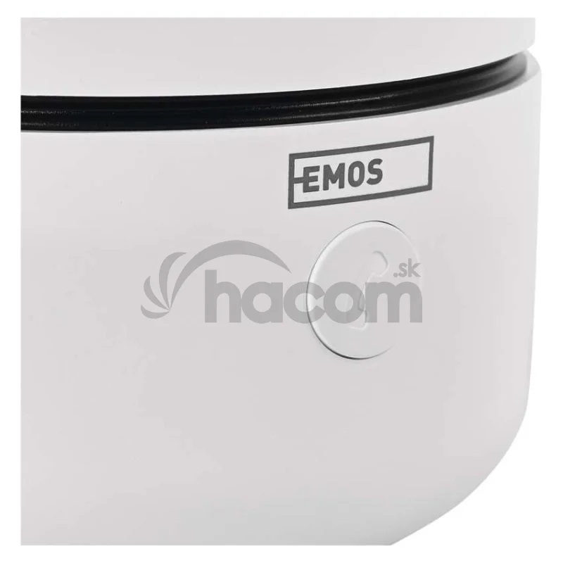 GoSmart Vnútorná otočná kamera IP-220G s WiFi
