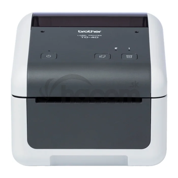 Brother TD-4425DNXX1