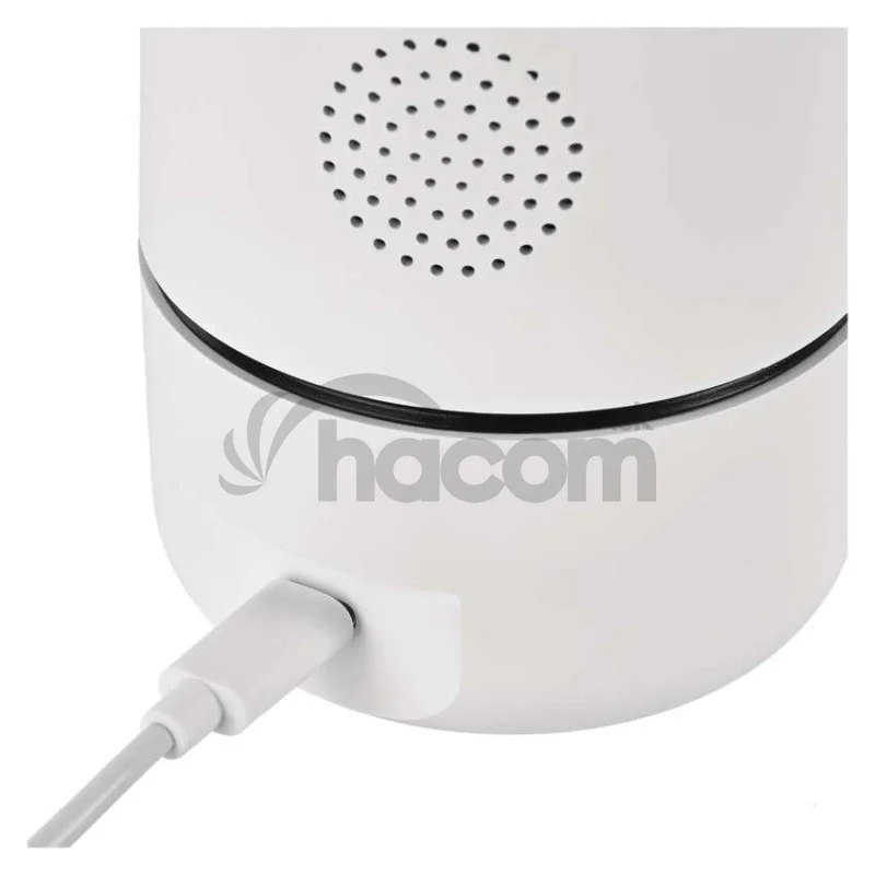 GoSmart Vnútorná otočná kamera IP-220G s WiFi