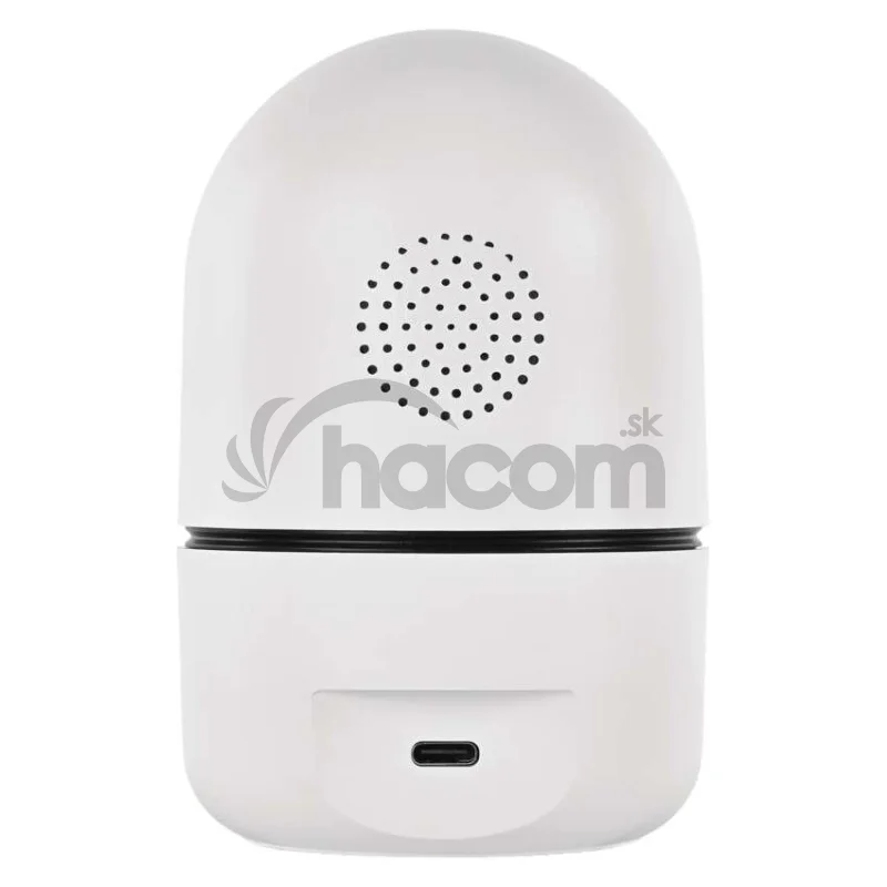 GoSmart Vnútorná otočná kamera IP-220G s WiFi