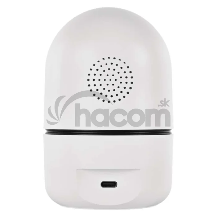 GoSmart Vnútorná otočná kamera IP-220G s WiFi