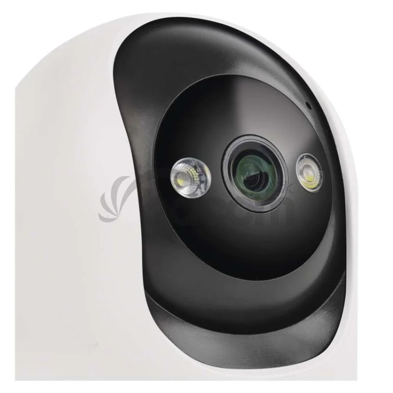 GoSmart Vnútorná otočná kamera IP-220G s WiFi
