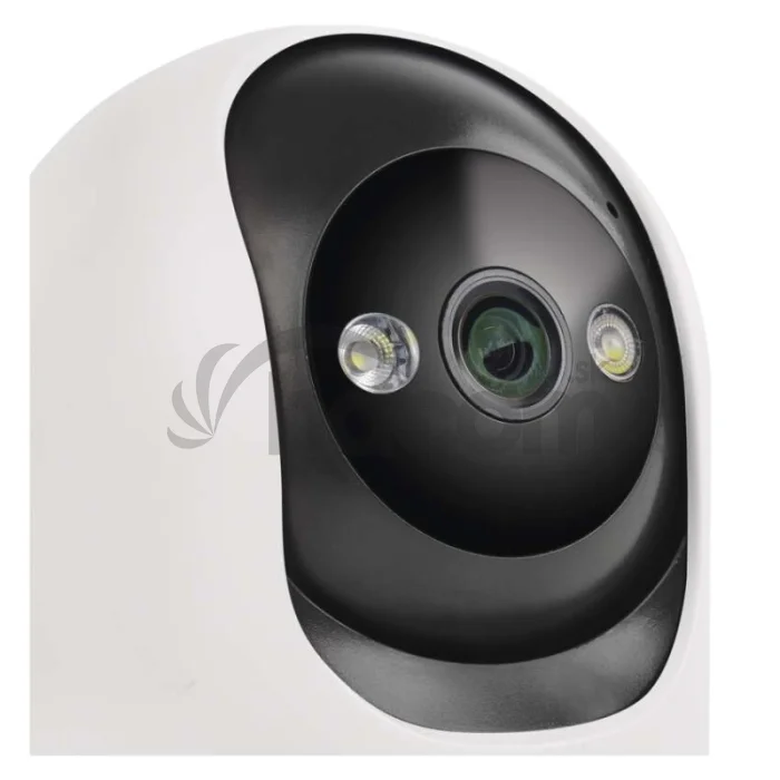GoSmart Vnútorná otočná kamera IP-220G s WiFi