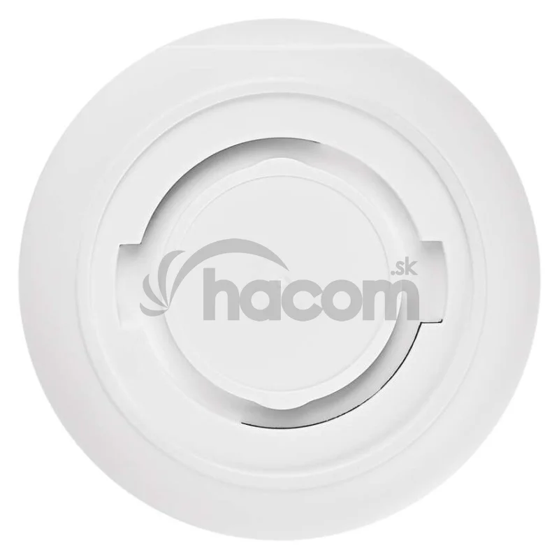GoSmart Vnútorná otočná kamera IP-220G s WiFi