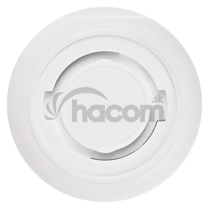 GoSmart Vnútorná otočná kamera IP-220G s WiFi