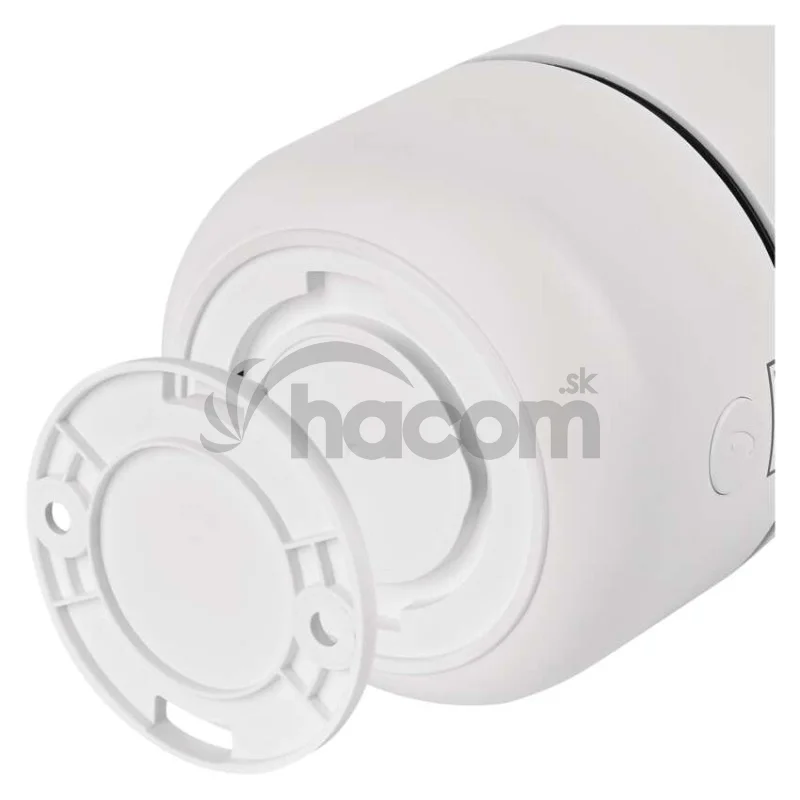 GoSmart Vnútorná otočná kamera IP-220G s WiFi