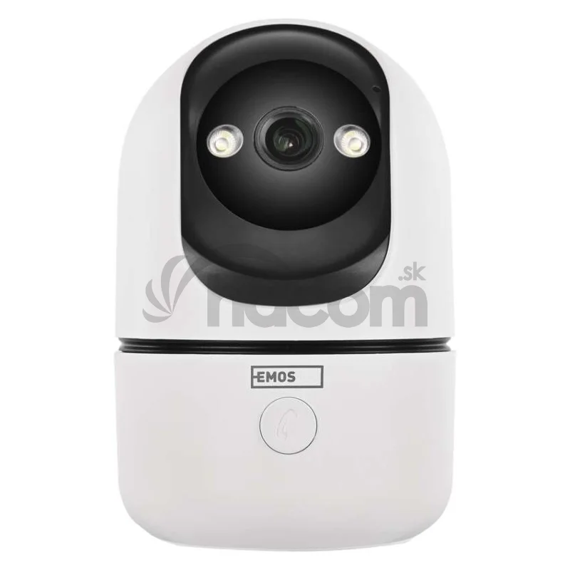 GoSmart Vnútorná otočná kamera IP-220G s WiFi