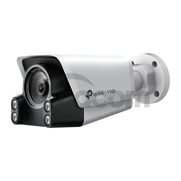 VIGI VIGI C340S(4mm) 4MP ColorPro, Bullet NetwCam