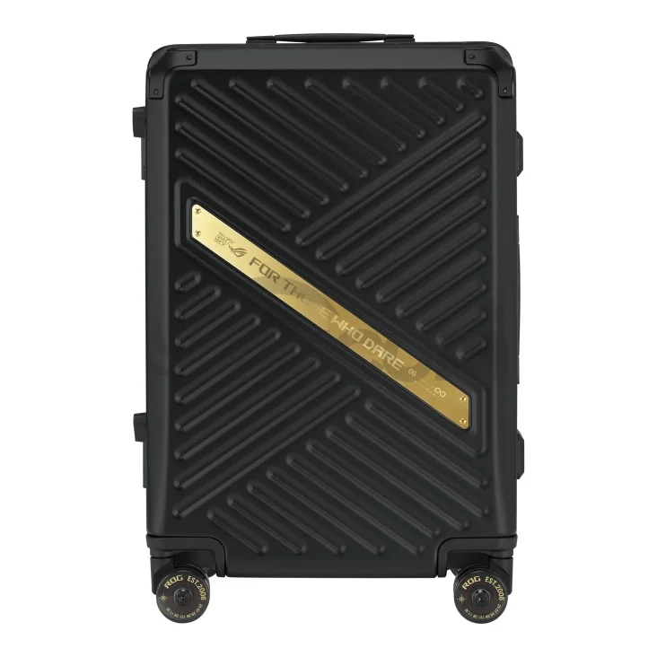 ASUS BT3701 ROG SLASH LUGGAGE EDITION 20