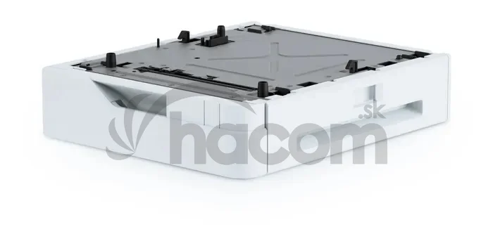 550 Sheet Tray (VL B62x)