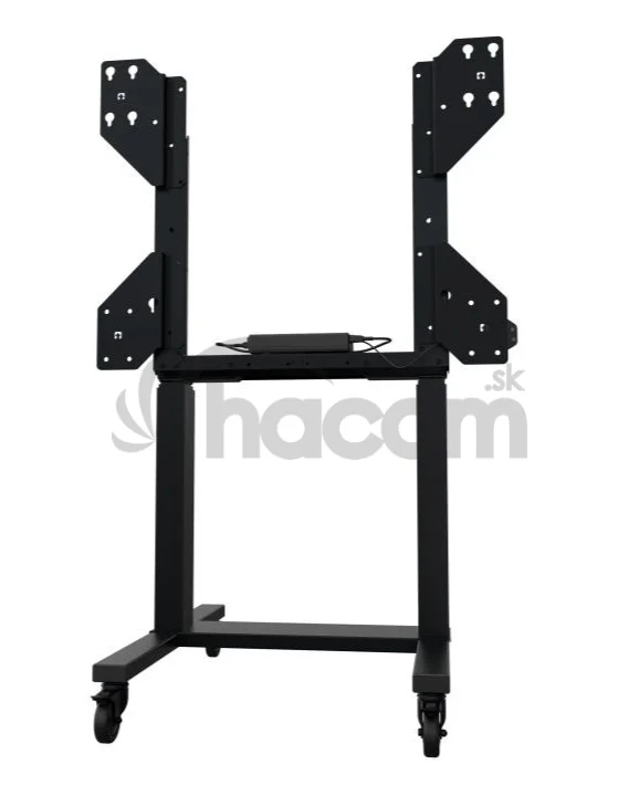 Mobilný stojan MEBIKON eQ Lift Next Mobil Compact 60mm/s