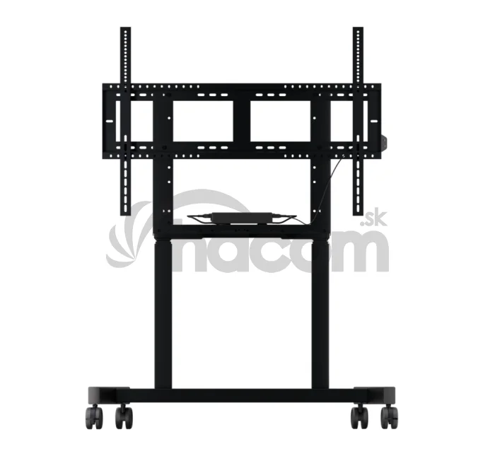 Mobilný stojan MEBIKON eQ Lift Next Mobil Basic 60mm/s