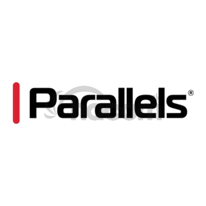 ESD Parallels Desktop Pro Subscription 1yr