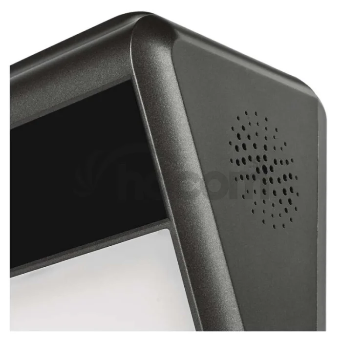 GoSmart Vonkajšia batériová kamera IP-1100G WALL s WiFi a solárnym panelom