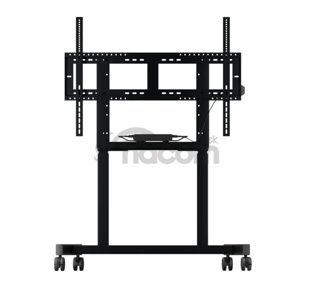 Mobilný stojan MEBIKON eQ Lift Next Mobil Basic 80mm/s