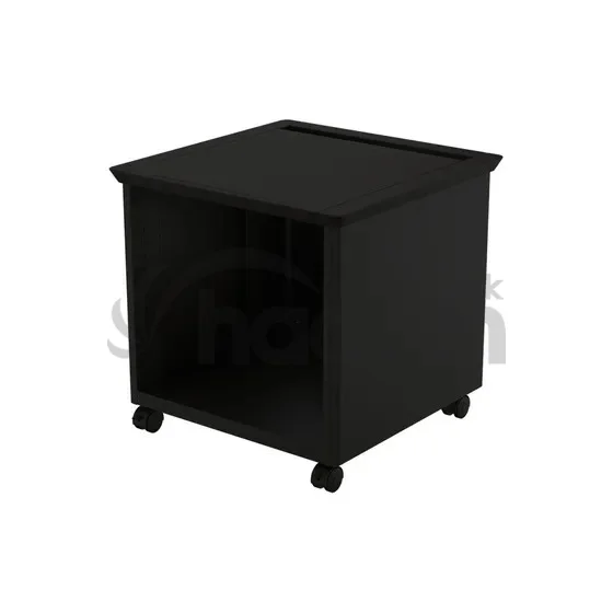 Printer Stand (C24x/C255/C30x)