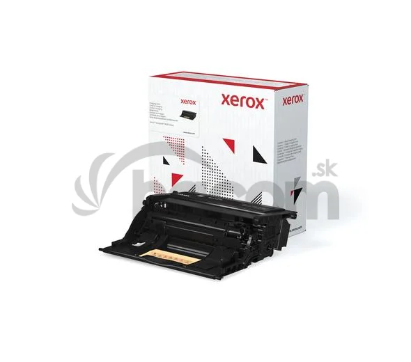 VersaLink B620/B625 Drum Cartridge (150K Pages)