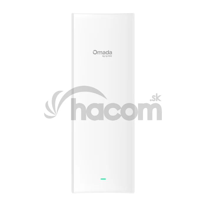 TP-Link Sector Bridge 5 Omada Indoor/Outdoor bridg