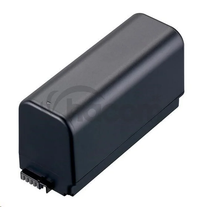 Canon Battery NB-CP2LI (SELPHY CP)