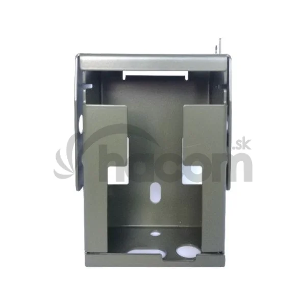 Bezpečnostný box pre fotopascu Bolyguard BG310-M