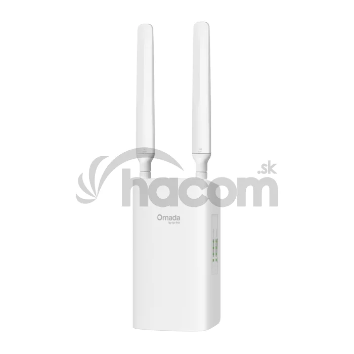TP-Link ER603WP-4G-Outdoor Out PoE Gateway