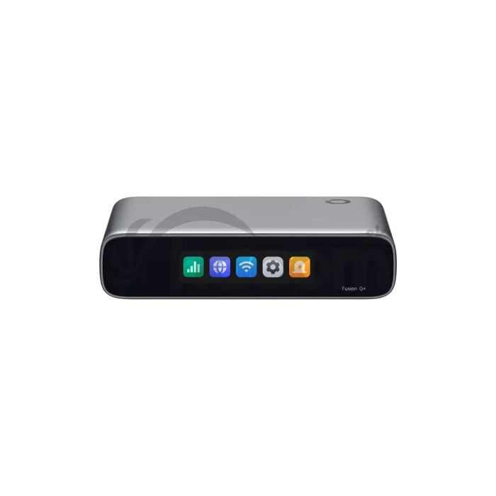 TP-Link Fusion G+ Omada Gateway 2.5G