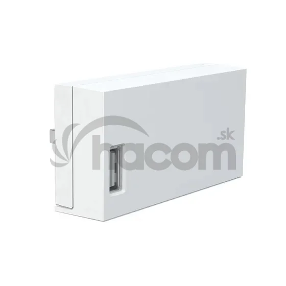 Wireless Network Adapter (B62x)