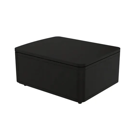 Swivel Cabinet (C24x/C255/C30x)