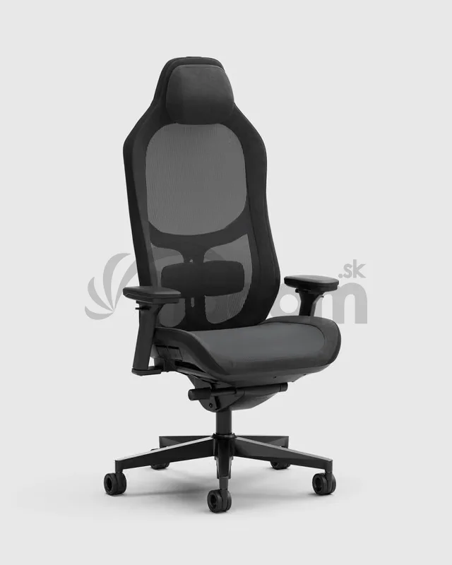 Fractal Design Refine 2 Mesh Dark