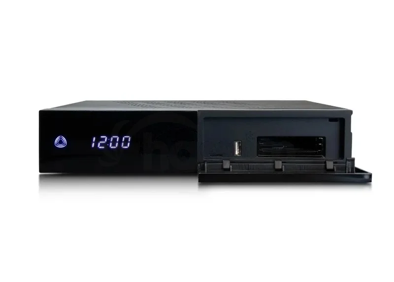 AB PULSe 4K Rev. II. Combo(1XS2X+T2/C)
