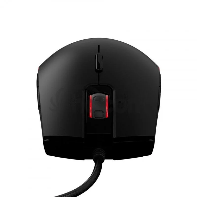 AOC myš GM500 GM500DRBE