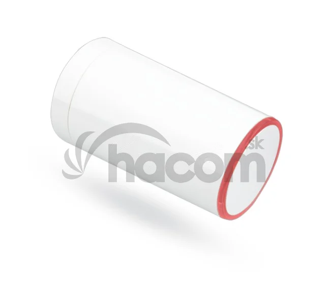 Jablotron JB-150N-HEAD bezdrôtová ventilová hlavica