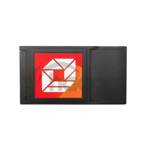 CA Modul Nagra CAM803 SK Skylink ready