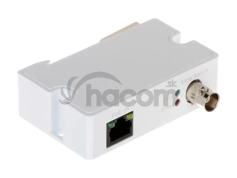 Dahua LR1002-1EC-V3 over coax prijímač