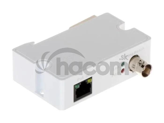 Dahua LR1002-1EC-V3 over coax prijímač