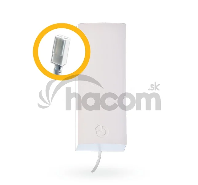 Jablotron AN-868-2PIN Externá anténa