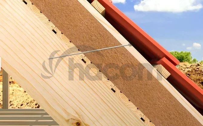 Fischer skrutka pre dreva 8,0 x 200 so zapustenou hlavou