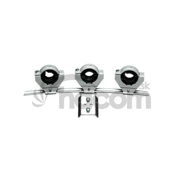 Gibertini multifeed 3xLNB Slim úzky (MF3120-CR)