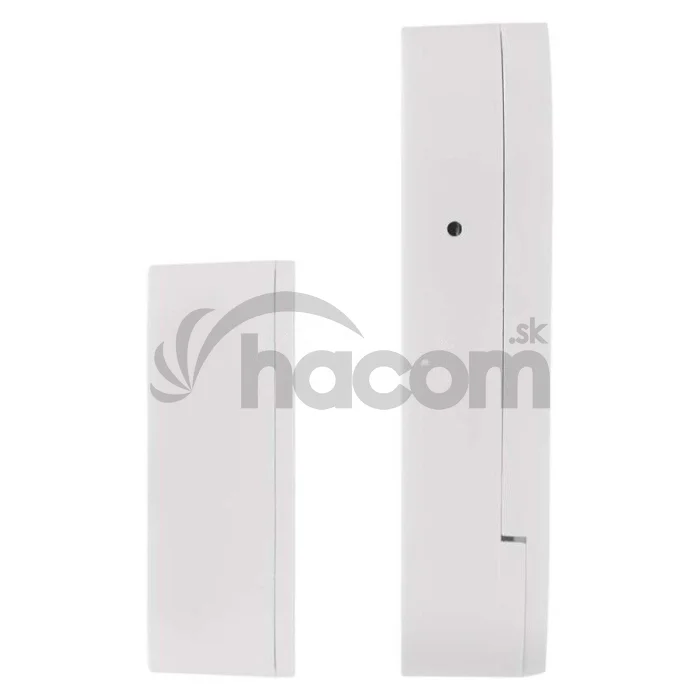 GoSmart bezdrôtový snímač dverí IP-2011Z, ZigBee H5021