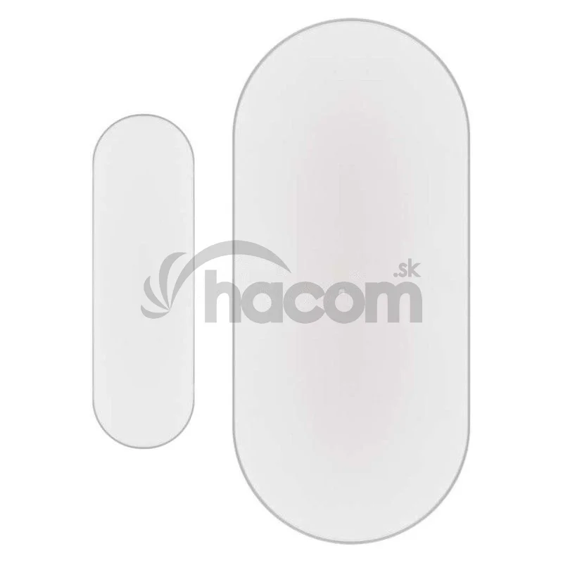 GoSmart bezdrôtový snímač dverí IP-2011Z, ZigBee H5021
