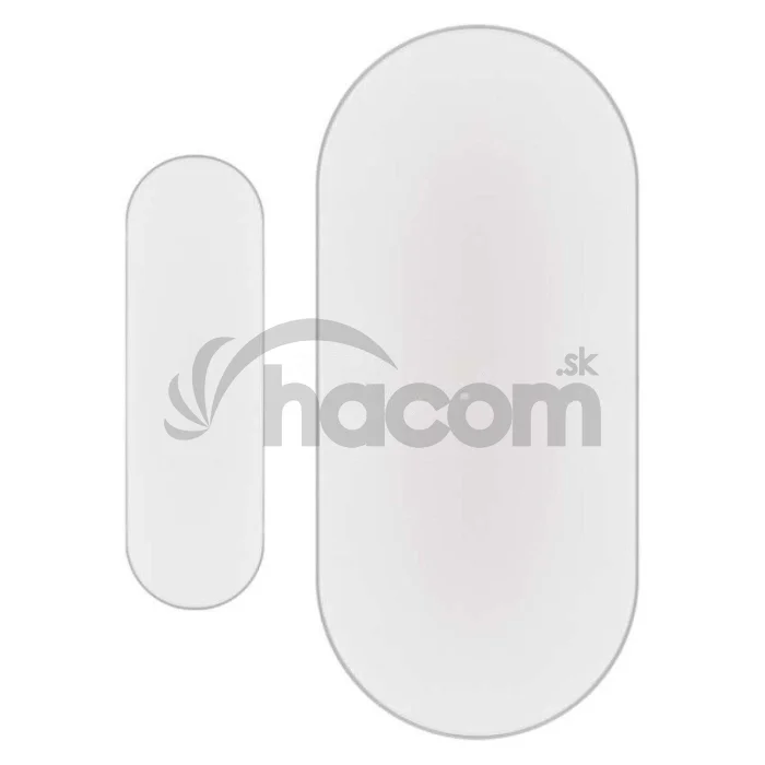 GoSmart bezdrôtový snímač dverí IP-2011Z, ZigBee H5021