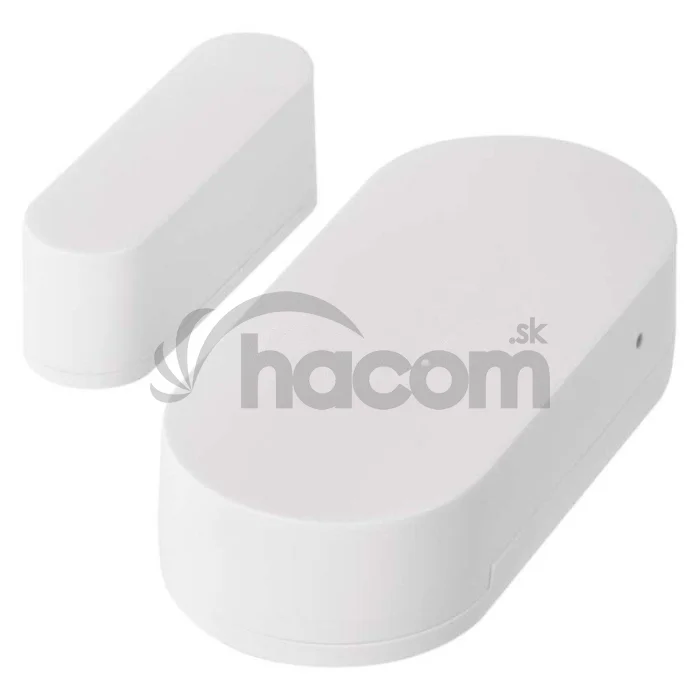 GoSmart bezdrôtový snímač dverí IP-2011Z, ZigBee H5021