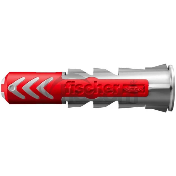 Hmoždinka Fischer DuoPower 10 x 50