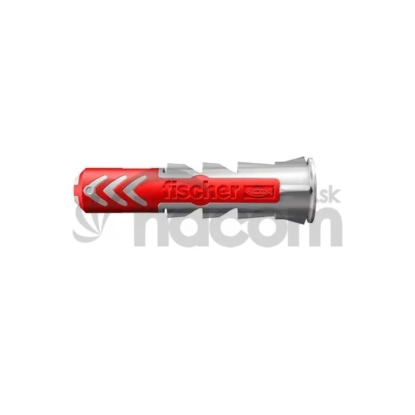 Hmoždinka Fischer DuoPower 6 x 30