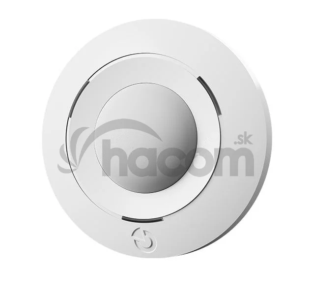Jablotron JA-115P Zbernicový stropný PIR detektor pohybu