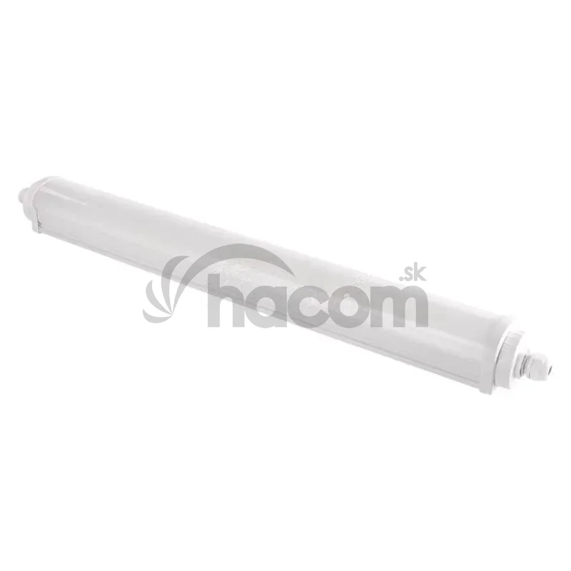 LED prachotesné svietidlo FESTY 34W, IP65